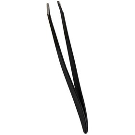 تصویر موچین مدل Easy Tweezy بیول Biol Easy Tweezy