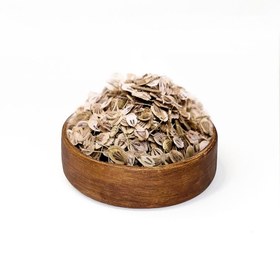 تصویر گلپر فله 