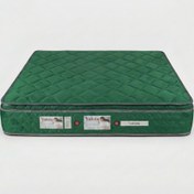 تصویر تشک یاتسین کد 6 