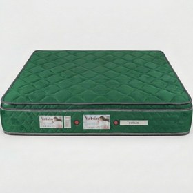 تصویر تشک یاتسین کد 6 