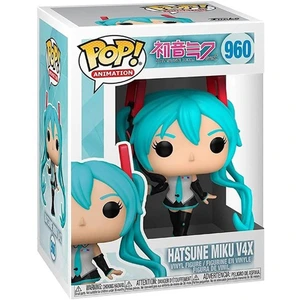 تصویر فروشگاه سین سین