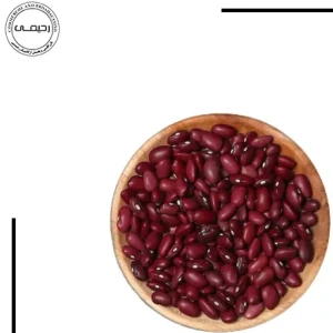 تصویر فروشگاه بازرگانی ارگانیک رحیمی شادگان