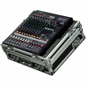 تصویر میکسر یاماها YAMAHA-MGP12X Mixer YAMAHA-MGP12X