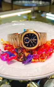 تصویر پتک فیلیپ ناتیلوس 