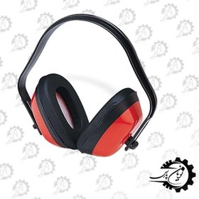 تصویر گوشی صداگیر نورس (NORS) 