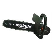 تصویر تبدیل فرز به اره زنجیری ساده ماکوت TZ001 