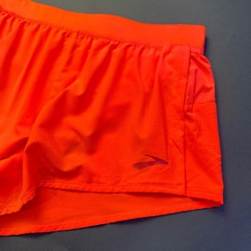 تصویر شلوارک بروکس 4132 