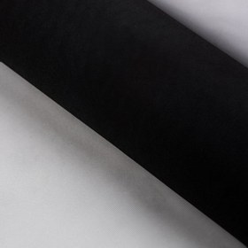 تصویر تور ارگانزا 