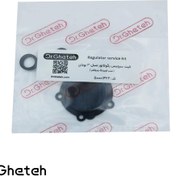 تصویر كيت سرويس رگولاتور آب 