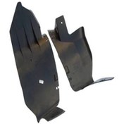 تصویر شل گیر عقب سمند چپ و راست (پس کرایه) 