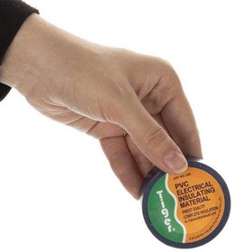 تصویر چسب برق sina 