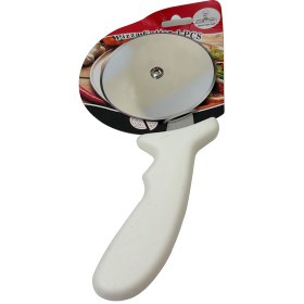 تصویر پیتزا بر مدل 1693 