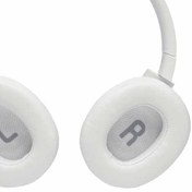 تصویر هدفون بی سیم جی بی ال Tune700BT JBL Tune700BT Wireless Headphone