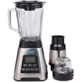 تصویر مخلوط کن سایا مدل Karen Saya Karen Blender