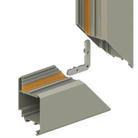 تصویر گونیای فوجی 2013 