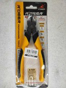 تصویر سیم چین برند RDEER مدل 114-602 