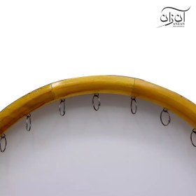 تصویر دایره طلقی هدیه 