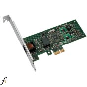 تصویر کارت شبکه اینتل مدل EXPI9301CT گیگابیتی 