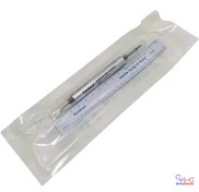 تصویر مارکر جراحی دو سر Tondaus 