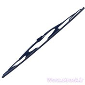 تصویر تیغه برف پاکن اصلی FM4-FH12 