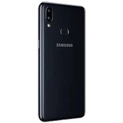 تصویر گوشی سامسونگ (استوک) A10s | حافظه 32 رم 2 گیگابایت Samsung Galaxy A10s (Stock) 32/2 GB