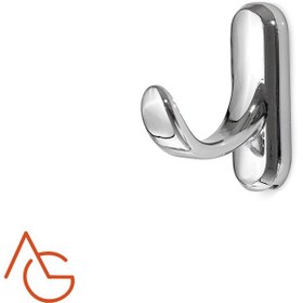 تصویر قلاب لباس کد 2026 