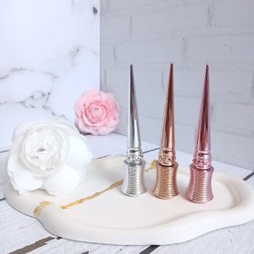 تصویر خط چشم مویی بیوتی مدل 