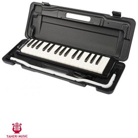 تصویر ملودیکا هوهنر HOHNER STUDENT 32 BLACK 