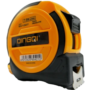 تصویر فروشگاه چاوش ابزار