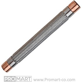 تصویر لرزه گیر گرین سایز 5/8 