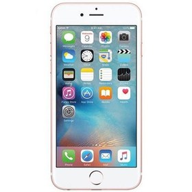 تصویر گوشی اپل (استوک) iPhone 6s | حافظه 32 گیگابایت ا Apple iPhone 6s (Stock) 32 GB Apple iPhone 6s (Stock) 32 GB