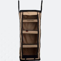 تصویر کیف طبقاتی مواد غذایی 