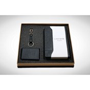 تصویر ست کارشناسی 