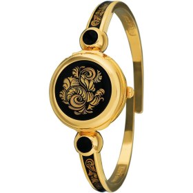 تصویر ساعت مچی آندره موشه 882-04191 