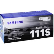 تصویر کارتریج سامسونگ مدل 111S 