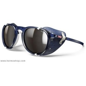 تصویر عینک جولبو مدل MILLENIUM J5771212 