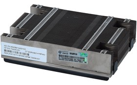 تصویر هیت سینک HP ProLiant DL360 G8 
