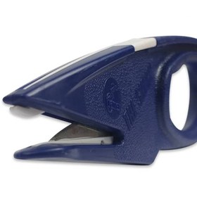 تصویر تيپ کاتر شارک CRAMER 