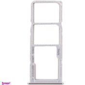 تصویر خشاب سیمکارت هورس مدل SCH مناسب Galaxy A71 