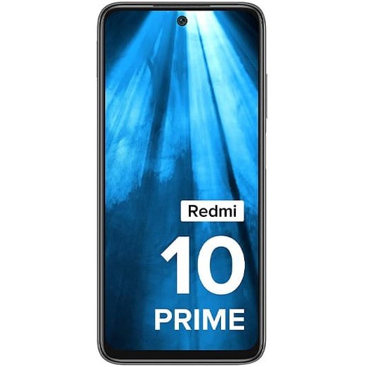 redmi 10 prime 2022 6 128