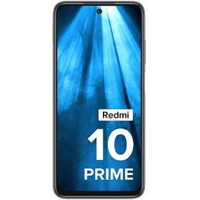 mi redmi prime 10