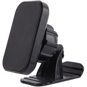 تصویر پایه نگهدارنده موبایل مونت مدل CF-101 Mount CF-101 Phone Holder