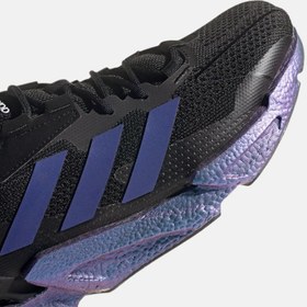 تصویر کفش مردانه آدیداس اورجینال مدل | Adidas X9000 