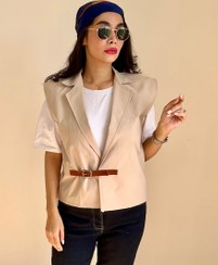 تصویر وست کارامل 