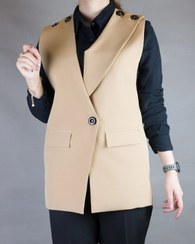 تصویر وست کرپ 