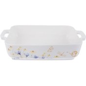 تصویر ظرف پخت بی.وی.کی مدل VK129034 