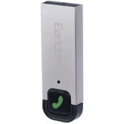 تصویر دانگل بلوتوث ارلدام مدل ET-BR19 