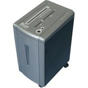 تصویر کاغذ خردکن مهر Paper Shredder MEHR mm-۸۸۶c 