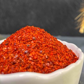 تصویر پول بیبر (فلفل ترکی ) 