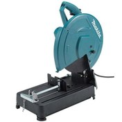 تصویر پروفیل بر ماکیتا مدل LW1401 Makita LW1401 Cut Off Saw